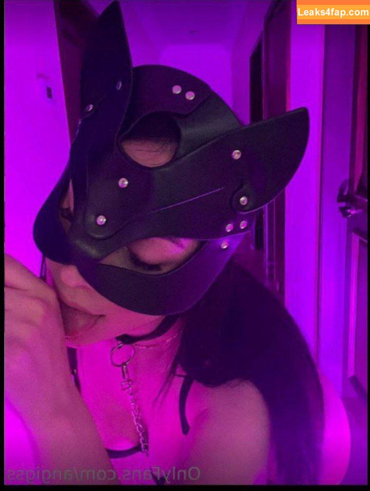 Angigss / angi_gss leaked photo photo #0470