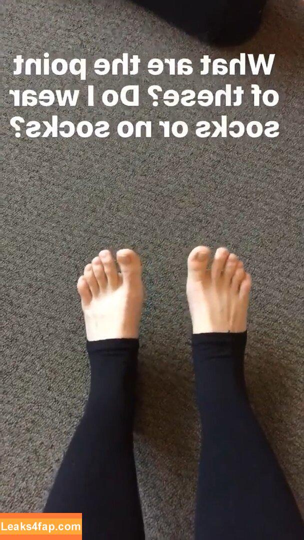 Angourie Rice / Spider Man / angourierice leaked photo photo #0016