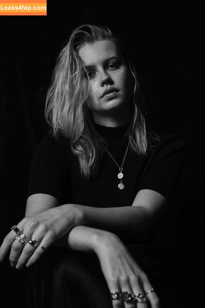 Angourie Rice / Spider Man / angourierice leaked photo photo #0020
