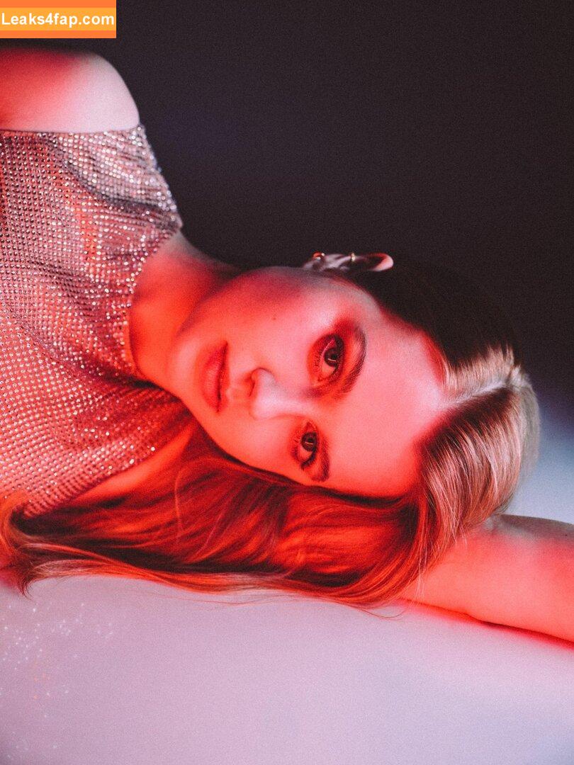 Angourie Rice / Spider Man / angourierice leaked photo photo #0029