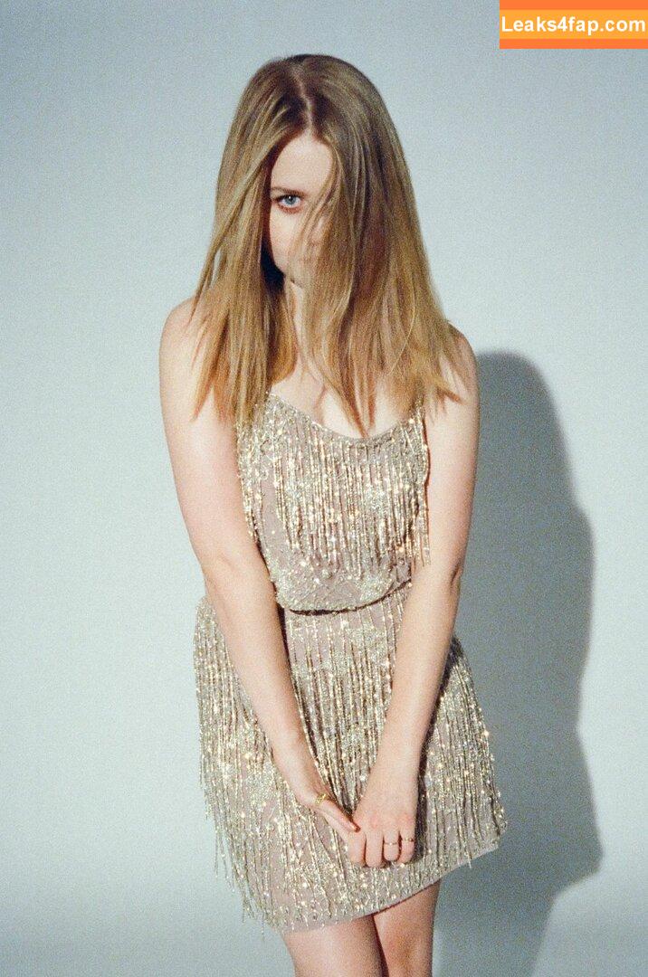 Angourie Rice / Spider Man / angourierice leaked photo photo #0039