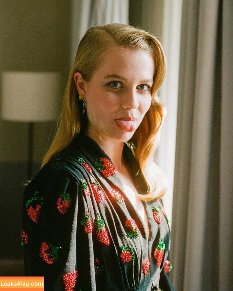Angourie Rice / Spider Man / angourierice leaked photo photo #0074