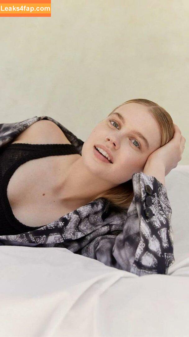 Angourie Rice / Spider Man / angourierice leaked photo photo #0282