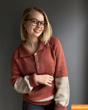 Angourie Rice photo #0006