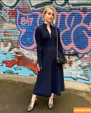 Angourie Rice photo #0008