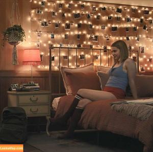 Angourie Rice photo #0009