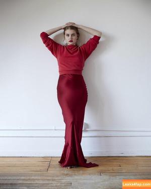 Angourie Rice photo #0018