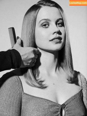Angourie Rice photo #0024