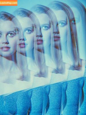 Angourie Rice photo #0025