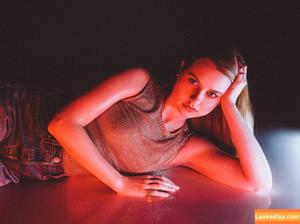 Angourie Rice photo #0028