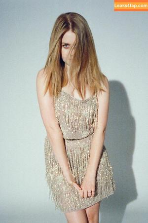 Angourie Rice photo #0039