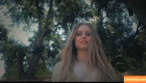 Angourie Rice photo #0042