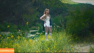 Angourie Rice photo #0044