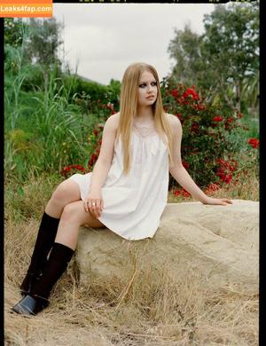 Angourie Rice photo #0045