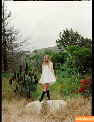 Angourie Rice photo #0046