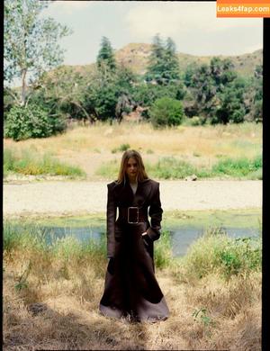 Angourie Rice photo #0047