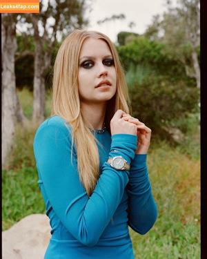 Angourie Rice photo #0051