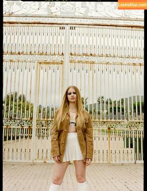 Angourie Rice photo #0052