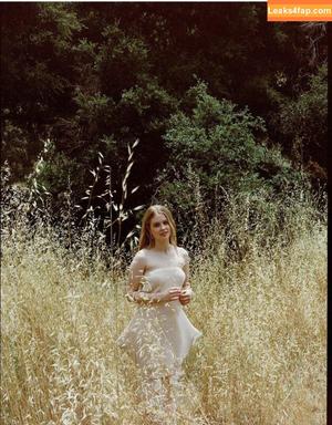 Angourie Rice photo #0053