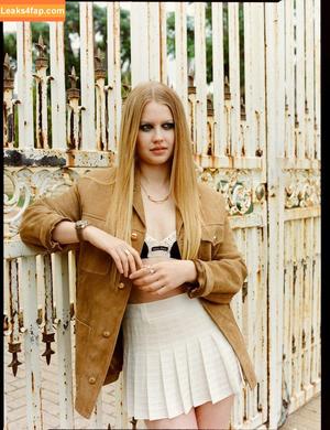 Angourie Rice photo #0055