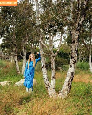 Angourie Rice photo #0056