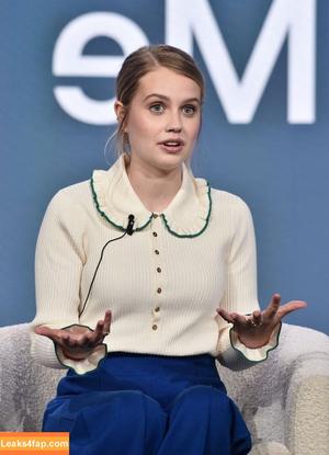 Angourie Rice photo #0057