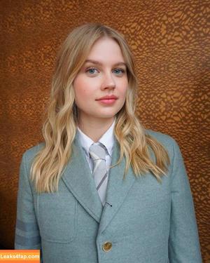 Angourie Rice photo #0235