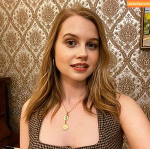 Angourie Rice photo #0268