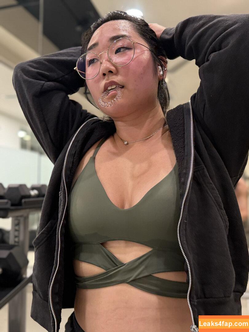 Angry_stego leaked photo photo #0030