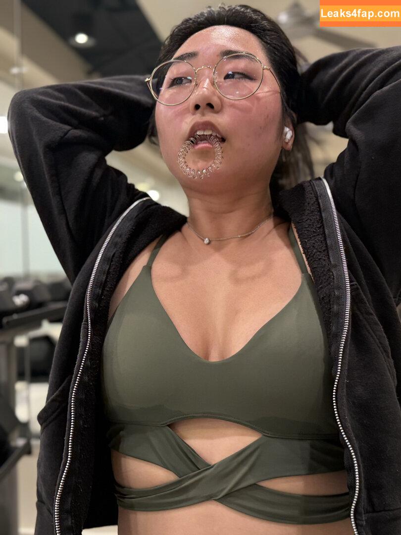 Angry_stego leaked photo photo #0031