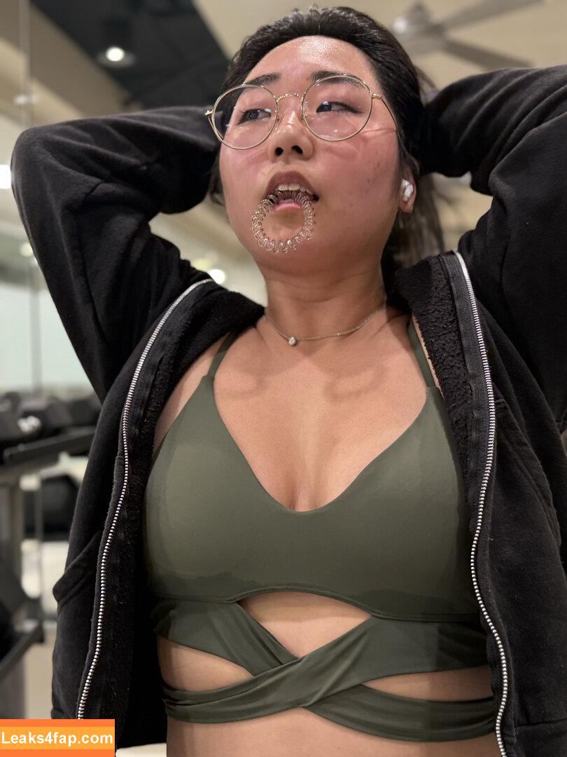 Angry_stego leaked photo photo #0032