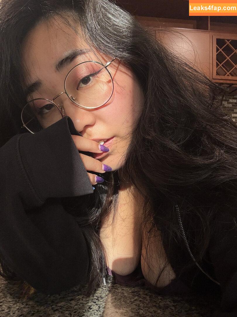 Angry_stego leaked photo photo #0034