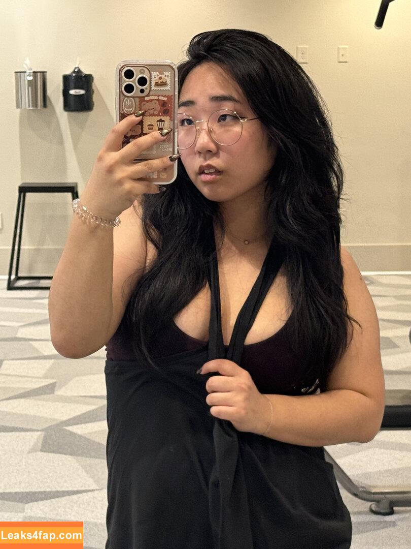 Angry_stego leaked photo photo #0037