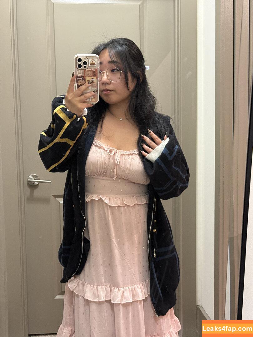 Angry_stego leaked photo photo #0038