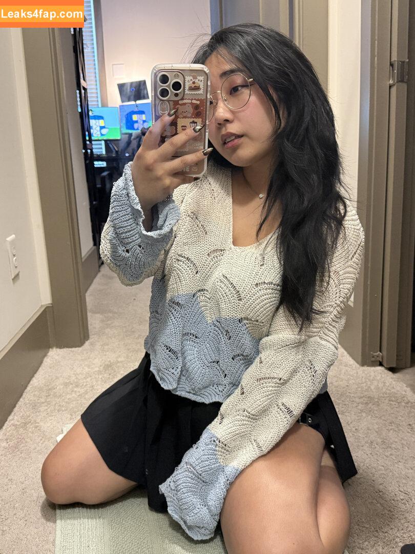 Angry_stego leaked photo photo #0039