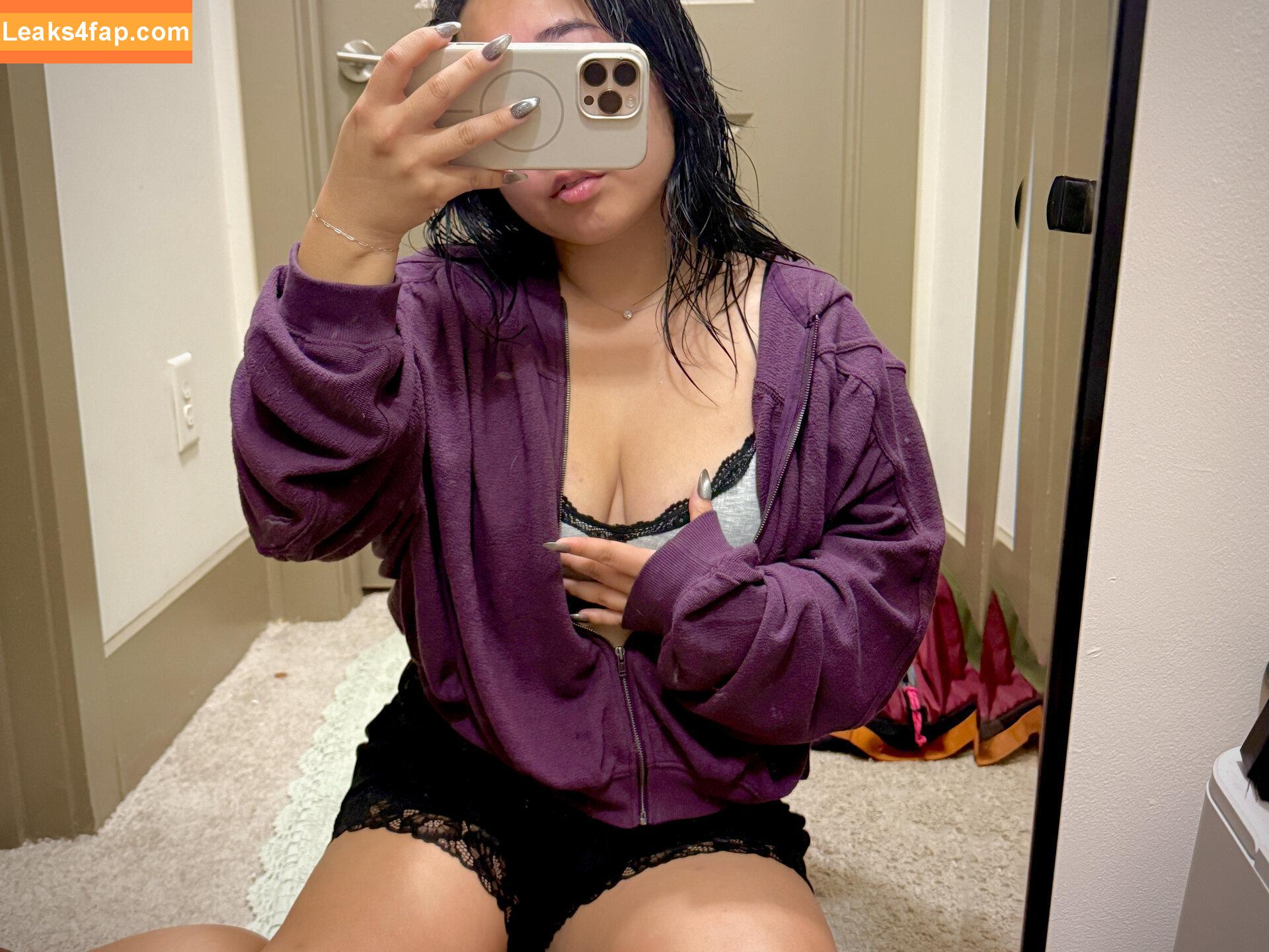 Angry_stego leaked photo photo #0042