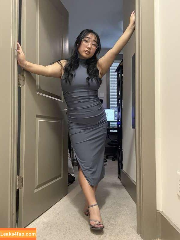 Angry_stego leaked photo photo #0048