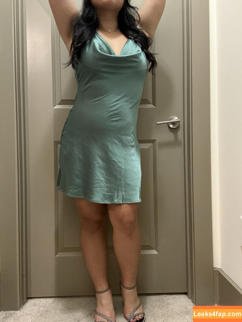 Angry_stego leaked photo photo #0051