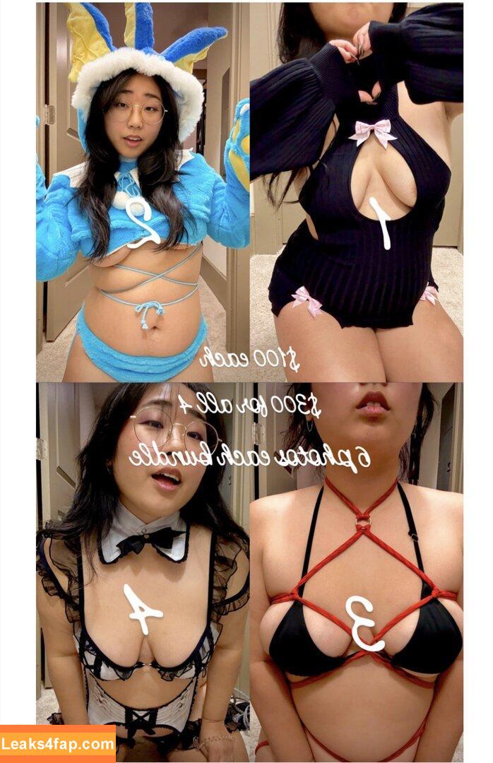 Angry_stego leaked photo photo #0053