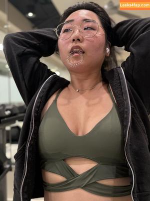 Angry_stego photo #0031