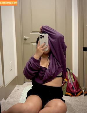 Angry_stego photo #0035