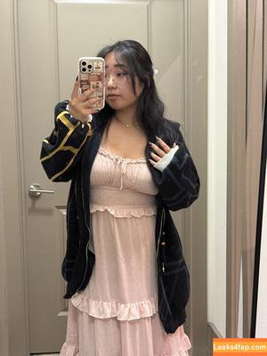 Angry_stego photo #0038