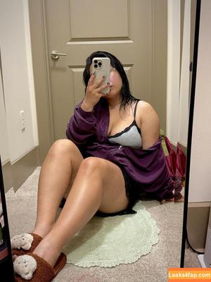 Angry_stego photo #0043