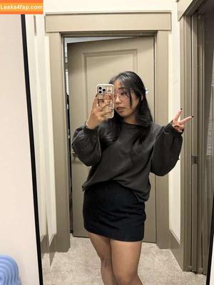 Angry_stego photo #0044