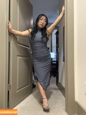 Angry_stego photo #0048