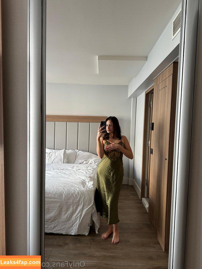 angxloff / angxl_cute leaked photo photo #0005