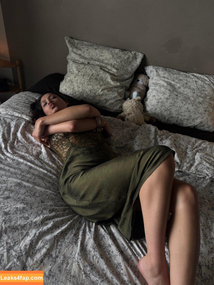 angxloff / angxl_cute leaked photo photo #0023