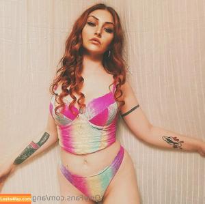 angydiefree photo #0014