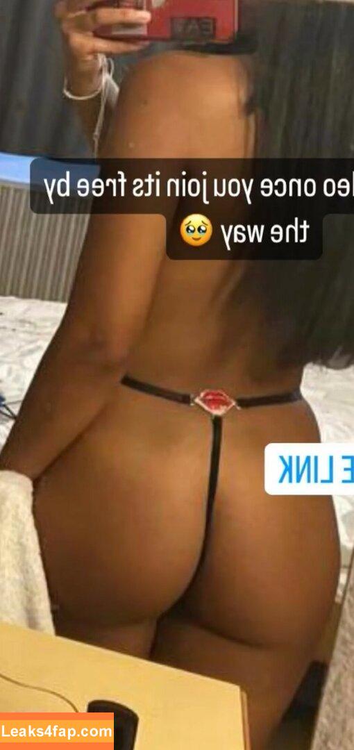 angyx69 / Angela69xxx / Angy69xx / Ninapittmanju / axxgie leaked photo photo #0023