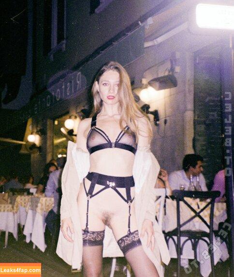 Ania Alexandrovna / AniaAlexandrov1 / ania.alexandrovna / ania_alexandrovna / anialexandrovna / https: leaked photo photo #0023